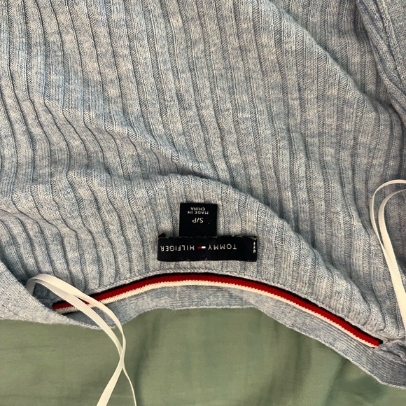 Tommy - Picture 3 of 3